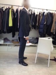 gas-and-chris-couture-costume-sur-mesure-2012-2014 - 23.jpg